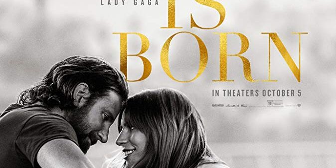 A Star is Born Review