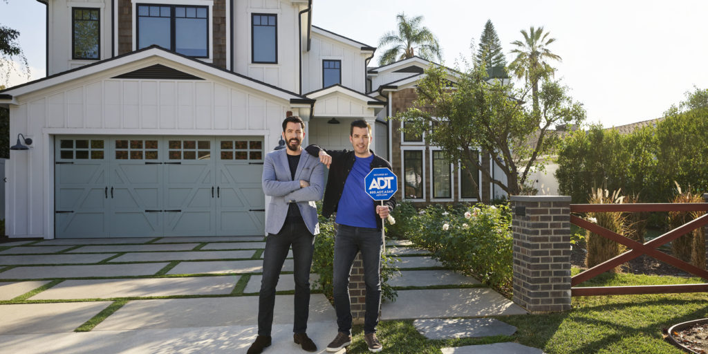 Win a free homemakeover