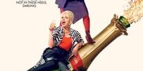 Absolutely Fabulous Review