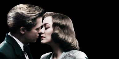 Allied review