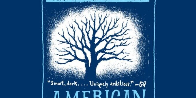 American Gods Gets Green Light