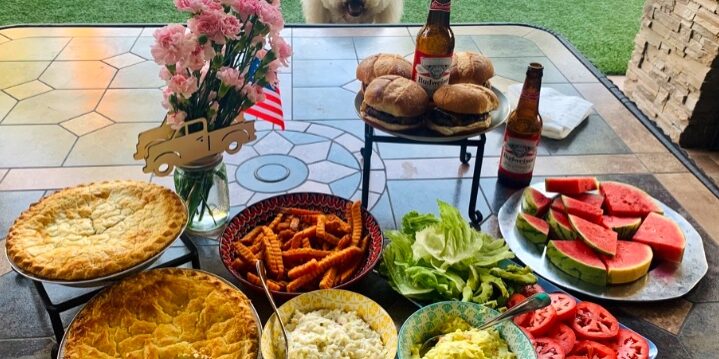 best music mystery movie night ever with The Day the Music Died — American Pie