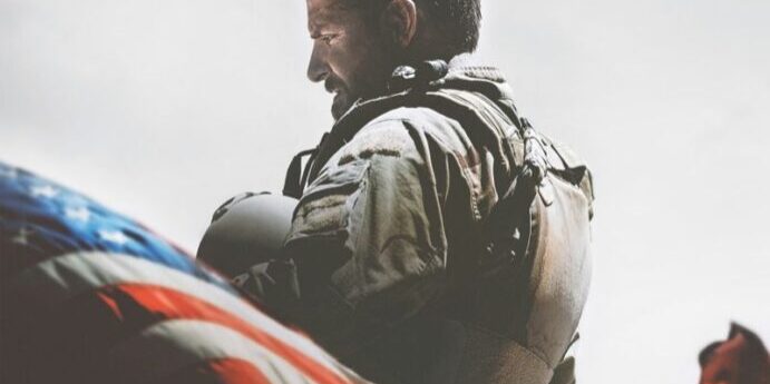 American-Sniper-Movie-Poster