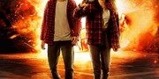 American Ultra Review