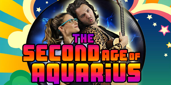 Aquarius600x300