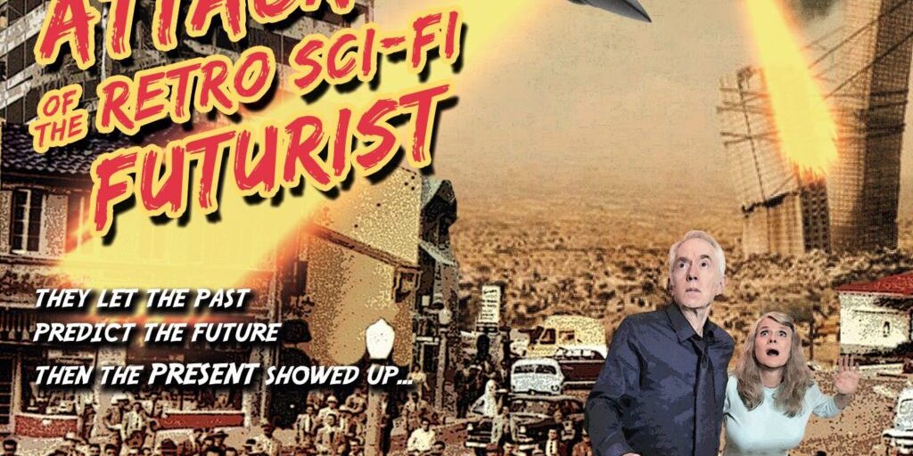 Attack 5x4 w times v3