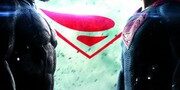 Batman V Superman Review