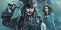 Baywaytch review 2