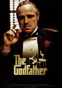 Best movie of all time