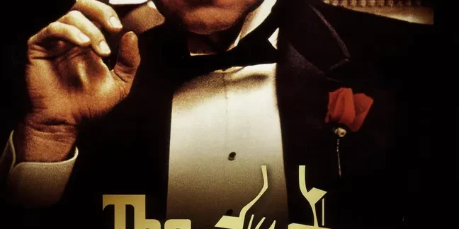 Best movie of all time