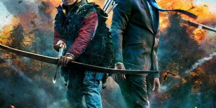 Big-Game-Movie-Poster