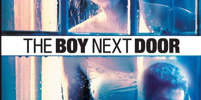 Boy-Next-Door-Poster