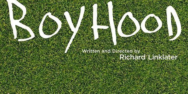 Boyhood-poster