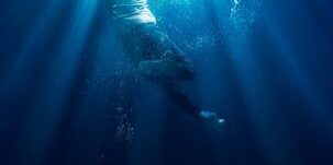 Breakthrough review