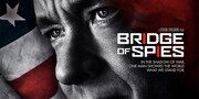 Bridge of Spies Review