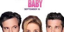 bridget-joness-baby-review