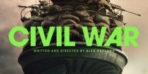 Civil War review