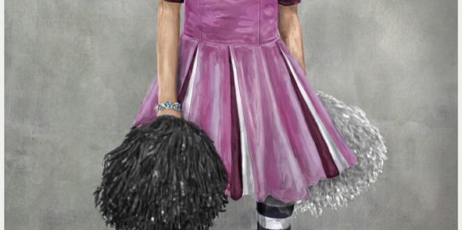Carmelita_Spats_Cheerleader_PinkConcept72dpi