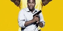 Central Intelligence Review