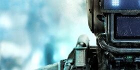 Chappie_poster