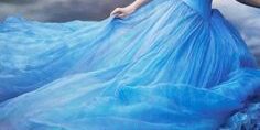 Cinderella poster