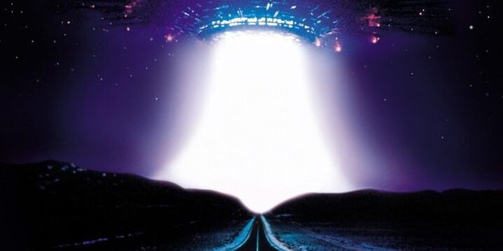 Close-Encounters-of-the-Third-Kind