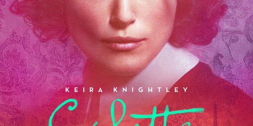 Colette review