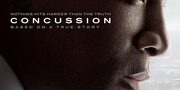 Concussion Review Best Films of 2015