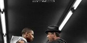 Creed Review