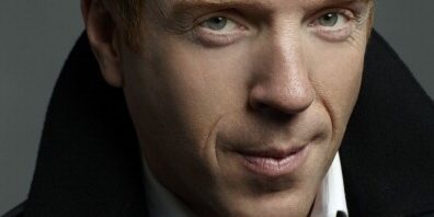 Damian Lewis, The Times Magazine, September 22, 2012