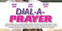 Dial A Prayer Movie Poster