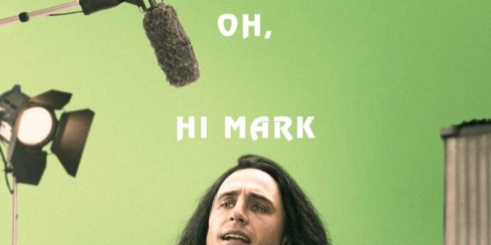 Disaster-Artist-Poster