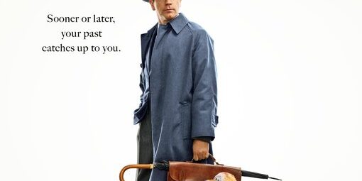 Disney's Christopher Robin Review