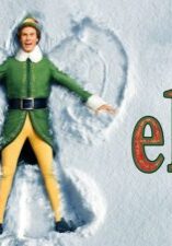 Top 10 Holiday Movies, holiday comfort films