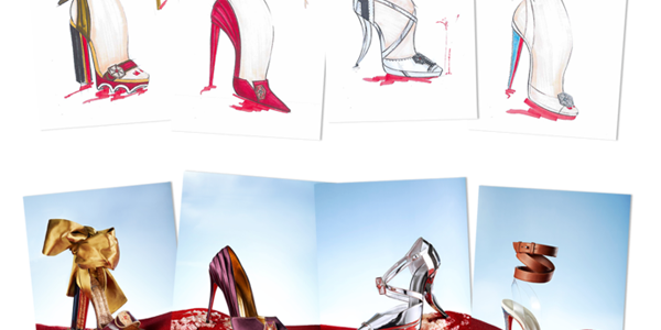 Embed-01-Star-Wars-x-Louboutins