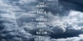 Everest Review poster