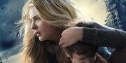 Fifth Wave Review poster
