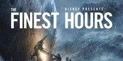 Finest Hours Review