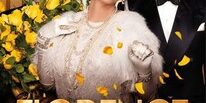 Florence Foster Jenkins review