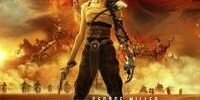 furiosa review