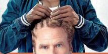 Get Hard