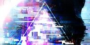 Ghost in the shell review