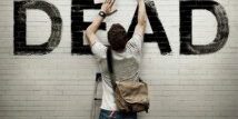 God's_Not_Dead Poster