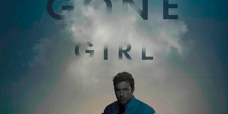 Gone-Girl-Poster