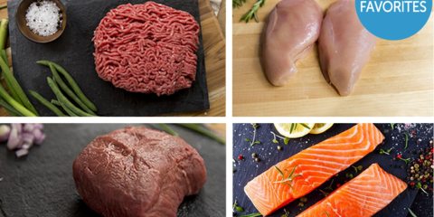 Greensbury _FAVORITES_no_bones_large