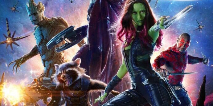 GuardiansoftheGalaxy