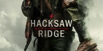 Hacksaw Ridge Review