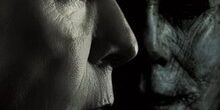 Halloween_(2018)_poster
