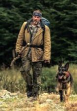 Heart of the Beast review Canine Critic