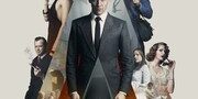 High Rise review